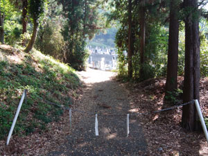 �`�F�[���̒���ꂽ��