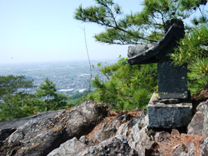 �K�����ꂽ�B