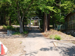 �t���_�Г���