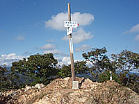 ���`�R �R��(314m)