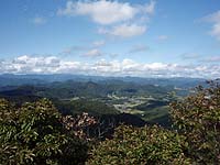 ���`�R����k����