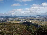 ���`�R���瓌����