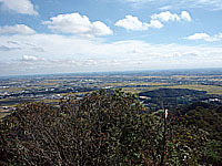 ���`�R��������