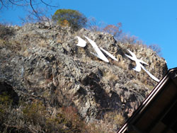 �����炵�䂩�猩��召�̕���