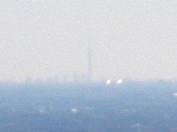 �X�J�C�c���[