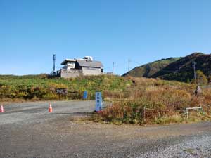 ���ԏ���X�^�[�g