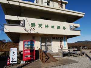 �씽���x�e��