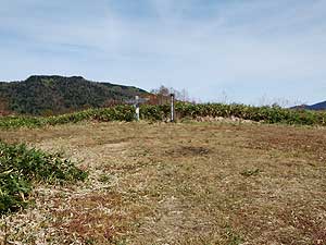 �G�r�R�R��(1744m)