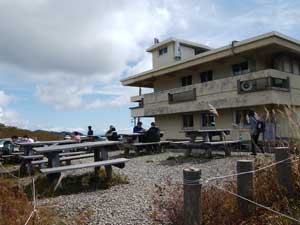 �씽���x�e��