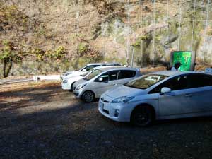 �V���o�R�����ԏ�