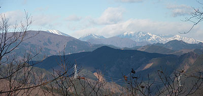 �k���ʂ̒���