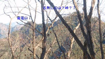 �������猩�����d�R