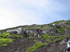 7���� �ԏ���