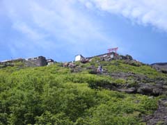 7���ڕt�߂���̒���(�����)