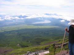 8���ڕt�߂���̒���(������)