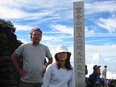 10���� �x�m�R�����ԑ�Љ��{(�v�{�u�_��)