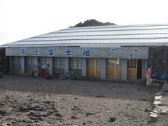 10����(�R�����E����x�m��)