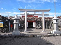 �x�m�R�����ԑ��