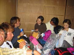 �R�����ɂ�