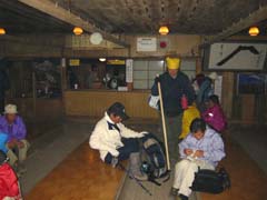 �R�����̐H���H