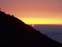 ��P�x����̌䗈��