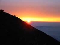 ��P�x����̌䗈��