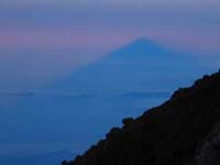 ��P�x����̉e�x�m