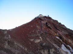 �x�m�R���̌�����