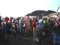 �R�����O�̍��G