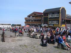 5���ړ���