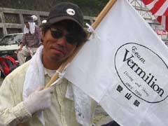 ���� ���јa��