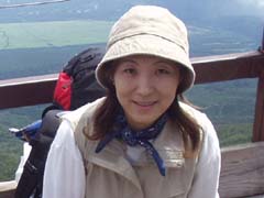 �x������