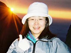 �i��������