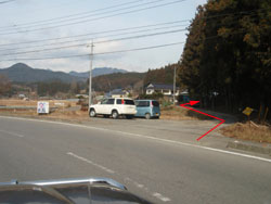 �o�R�������