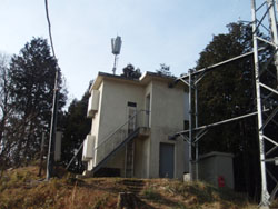 �o�R������