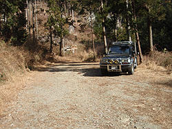 ���v�䒓�ԏ�