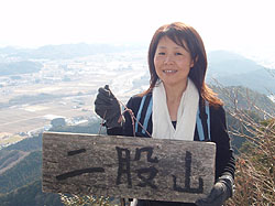 �i��������