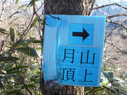 �����܂�Ė����Ȃ����W���B