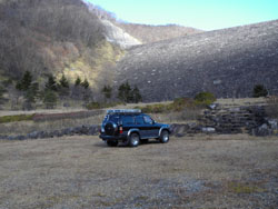 �_���L�꒓�ԏ�