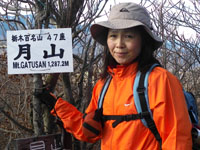 �i��������