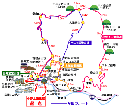 �\�񃖊x �l�`�o