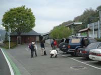 ����㉷��w