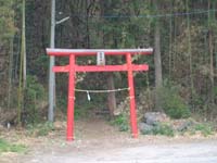 ��Ԑ_�Г���