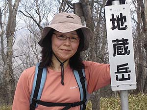 �i��������