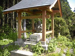 �单�l�ɓ����`