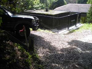 �o�R���ɓ���