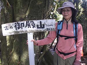 �i��������