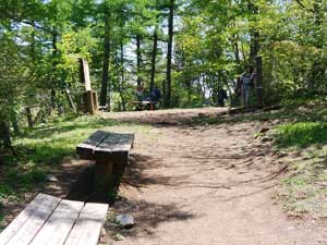 ��O�R�R��(1405m)