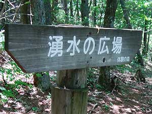 �N���L��