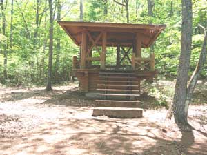 �J���}�c�L��